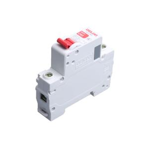 DZ47V1C63商品缩略图