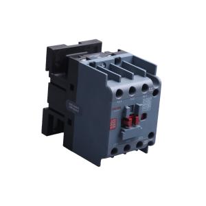 CJX2V2511M商品缩略图