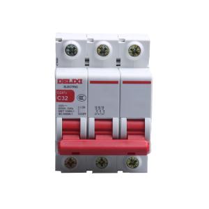 DZ47V3C32商品缩略图