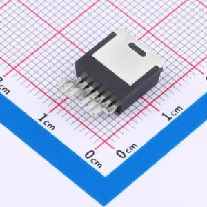 AUIRLS3036-7P商品缩略图