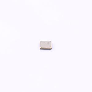 0121M4-24000F10DTNJL商品缩略图