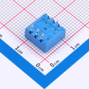 MER-16-WB(thin)商品缩略图