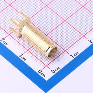 SMA-KE-347A-H20.6-L-J商品缩略图