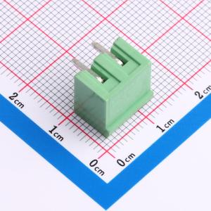 DB2ERC-5.0-2P-GN商品缩略图