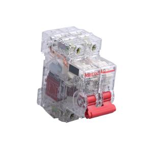 DZ47TRN2C16商品缩略图