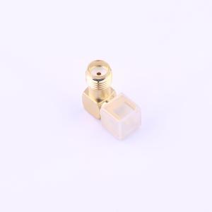 SMA-KWE-324-H13X14.5-LW商品缩略图