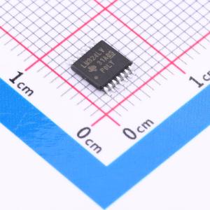 LM324LVIPWR商品缩略图