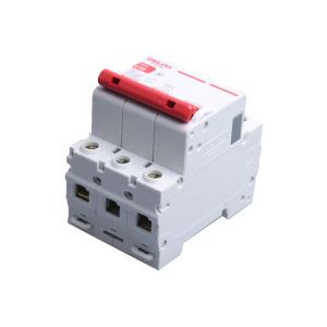 DZ47V3C40商品缩略图