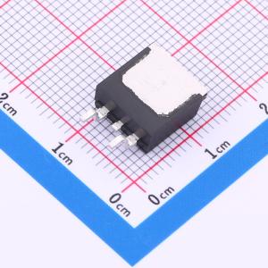 IPB60R280CFD7ATMA1商品缩略图