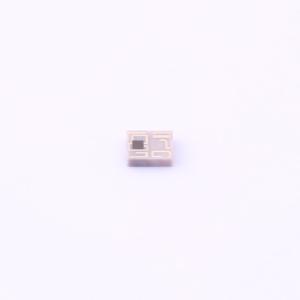 DPX255000DT-5089A1商品缩略图