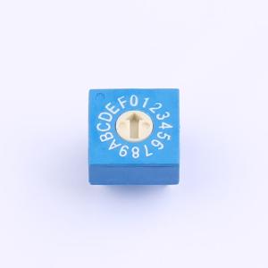 MER-16-WB(thin)商品缩略图