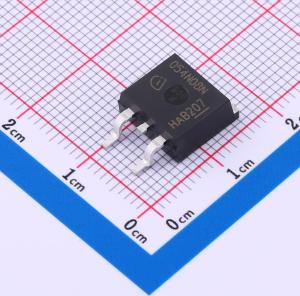 IPB054N08N3GATMA1商品缩略图