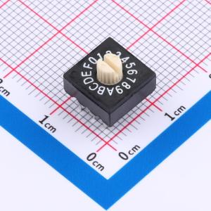 MBR-16-WK(thin)商品缩略图