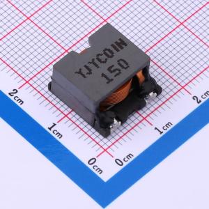 YSFM1480-150M商品缩略图