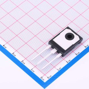 IXYH30N170C商品缩略图