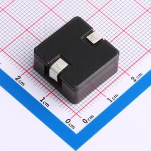 YSFB1890-100M商品缩略图