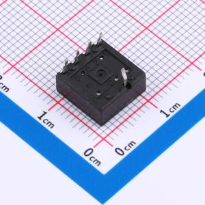 BER-10-1WK(thin)商品缩略图