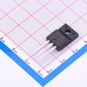 IRFIZ24NPBF商品缩略图