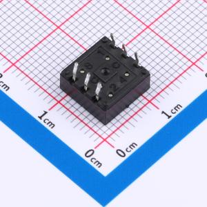 MER-16-WKZ(thin)商品缩略图