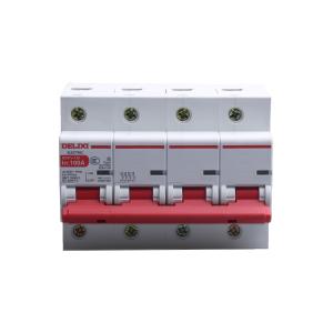 DZ47V1254D100商品缩略图