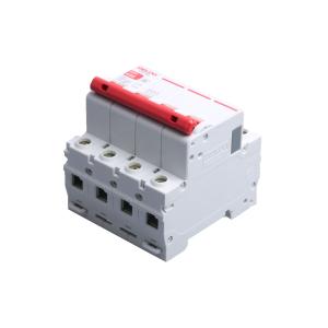 DZ47V4C25商品缩略图