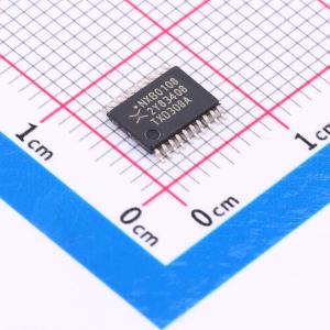 NXB0108PWJ商品缩略图