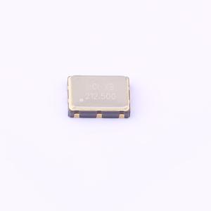 1575D6-212.500J33DTSTL商品缩略图