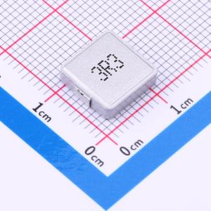 YSPI1030Y-3R3M商品缩略图