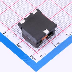 YSFM1480-4R7M商品缩略图