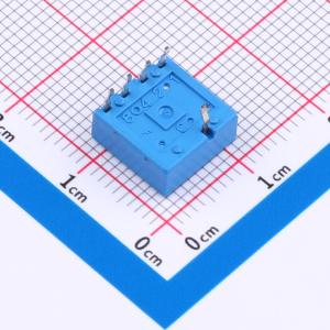 BER-10-1YB(thin)商品缩略图