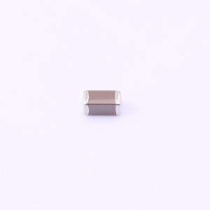 C3216X7R1E106KT000S商品缩略图