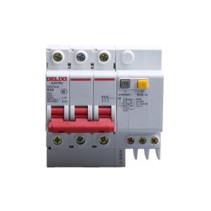 DZ47SLEN3D25商品缩略图