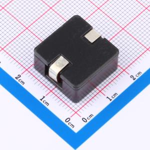 YSFB1890-220M商品缩略图