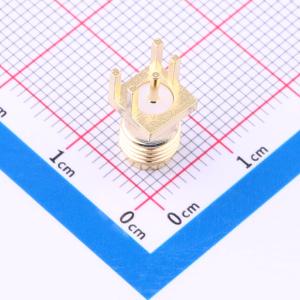 SMA-KE-347-H13.5-1.6商品缩略图