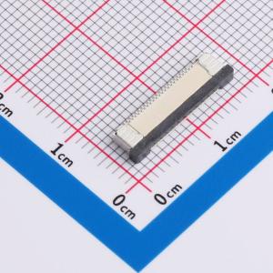 HX0.5-22P CTXJ-H2.0 119商品缩略图