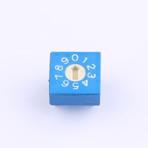 MER-10-WBP(thin)商品缩略图