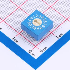 MER-16-WB(thin)商品缩略图