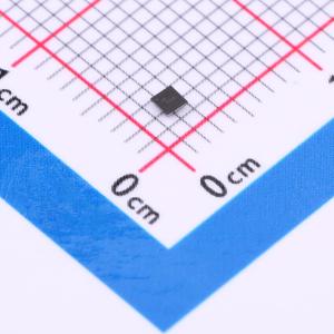 NXS0506UPZ商品缩略图