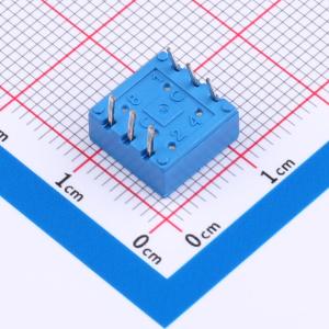 MER-08-WBP(thin)商品缩略图