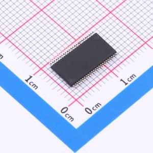 74ALVC164245DGG-QJ商品缩略图