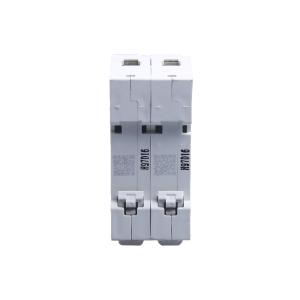 DZ47SN2D16商品缩略图