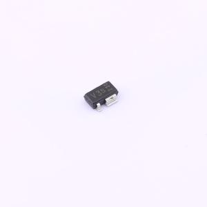 IFX20001MBV33HTSA1商品缩略图