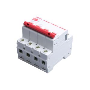 DZ47V4C40商品缩略图