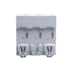 DZ47V1253D125商品缩略图