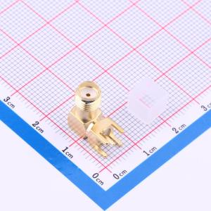 SMA-KWE-324-H13X14.5-LW商品缩略图