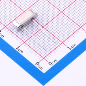 049ST2-5.5296F12DTLJL商品缩略图