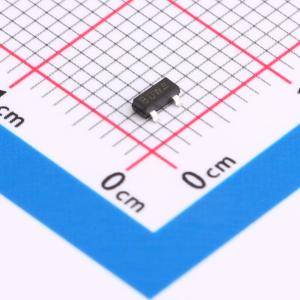 BZX8450-C3V0R商品缩略图