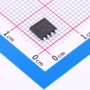 BUK9K25-40RAX商品缩略图