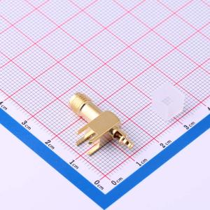 SMA-C-KWE-624-H16.5商品缩略图