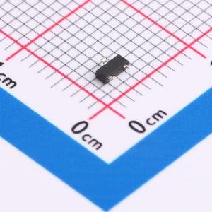 BC806-25HR商品缩略图